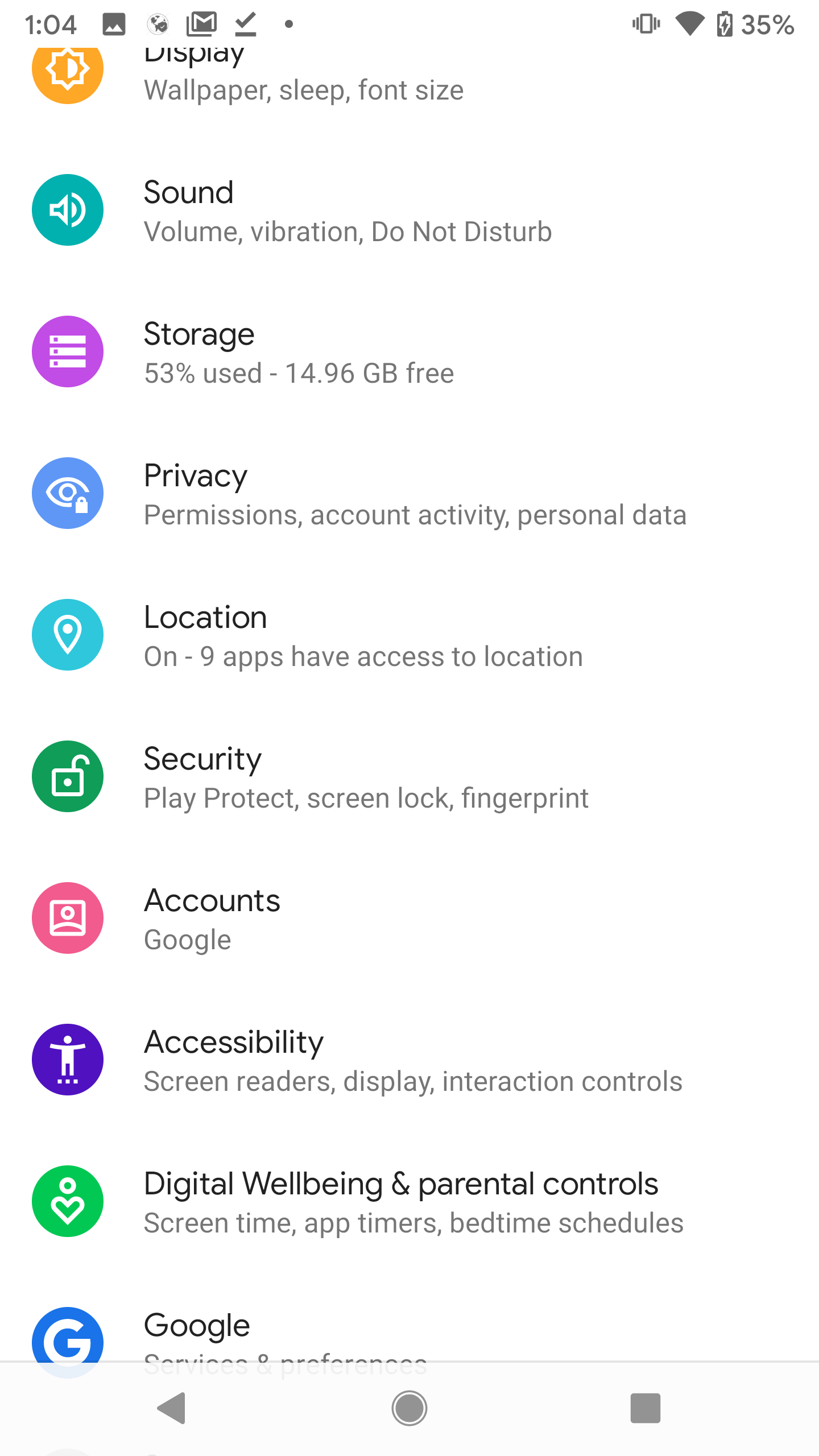 Mobileconnect